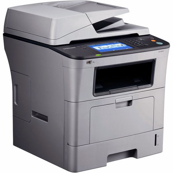 Samsung C3530